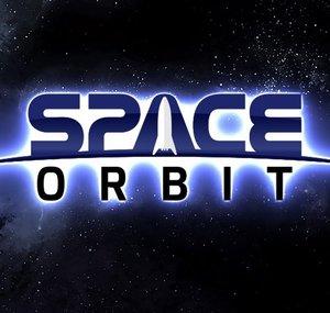 Space Orbit