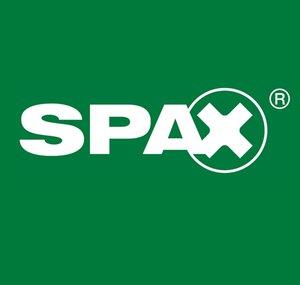SPAXglobal