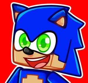 SpeedyCraft