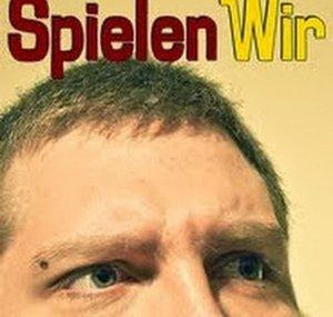 SpielenWir
