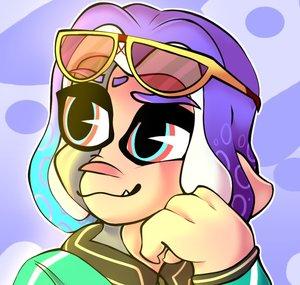 SplatDroid