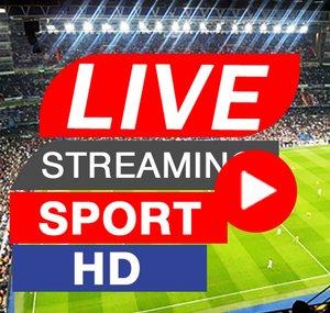 SPORT HD ZIDAL