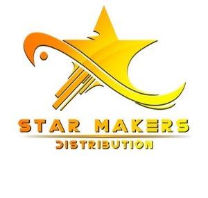 Star Makers Distribution