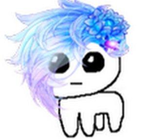 StarlitSiren Twitch Vods