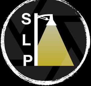 Street Light Productions