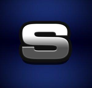 submaniac93's gaming channel