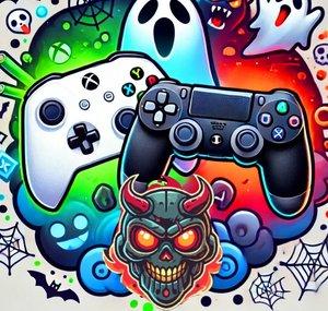 Subnorgaming