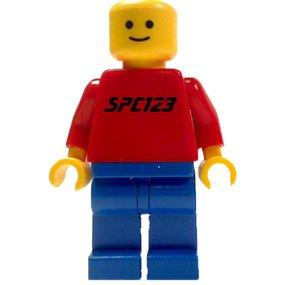 superlegocreators123