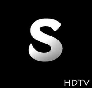 SuperstarsHDTV