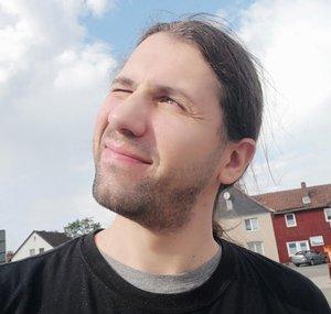 Swen Rodermund (Swente)