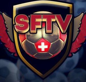 SwissFootballTV