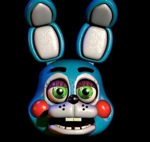 T0y4M