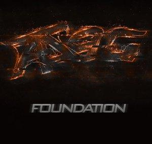 TaGFoundation