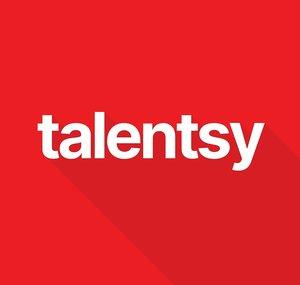 Talentsy