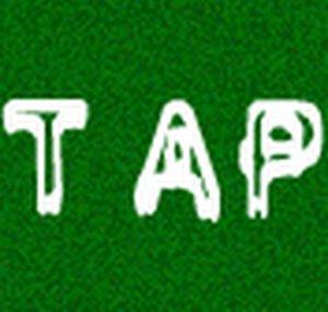 TapdragAirsoft