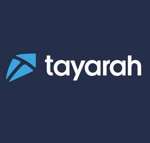 Tayarah