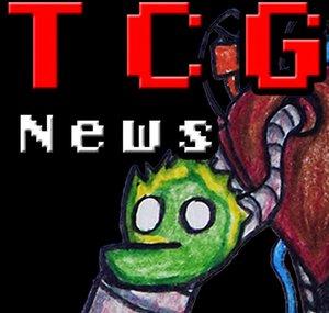 TCG News