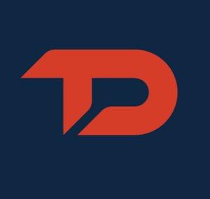 TDBarrett