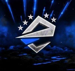 Team Elevate