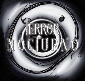 Terror Nocturno