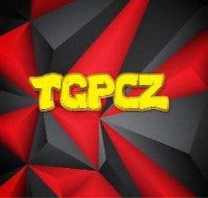 🔥TGPCZ🔥