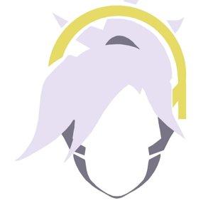 That Mercy Main