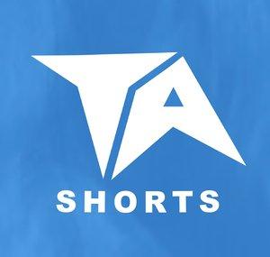 That's Amazing Shorts