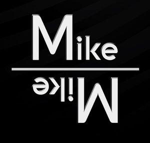 The 2Mike Show