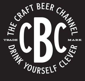 The Craft Beer Channel