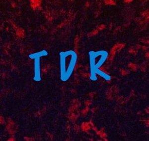 The Deadral Rebal