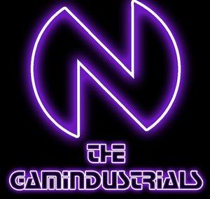 The Gamindustrials