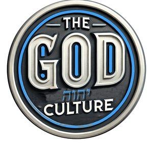 The God Culture