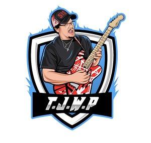 The Joe Wentz Project TV