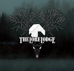 The Lore Lodge