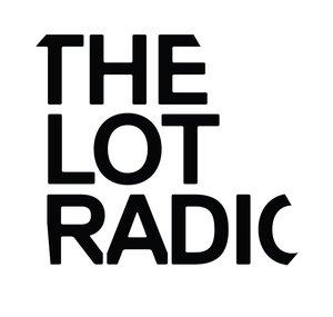 The Lot Radio