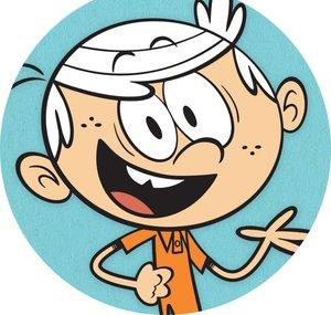 The Loud House