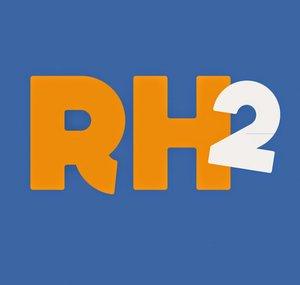 The RH Experience 2