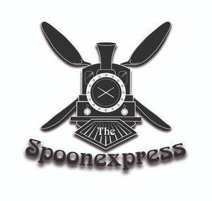 The Spoonexpress