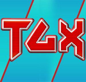 The TGX Archive