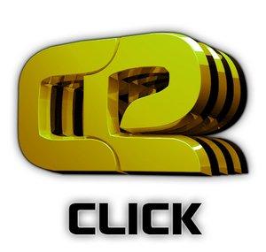 TheClickEmpire