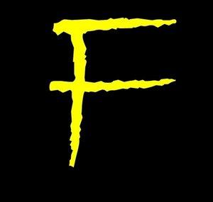 THEFBOMBFILMS