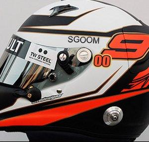 TheGooom09