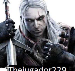 Thejugador229