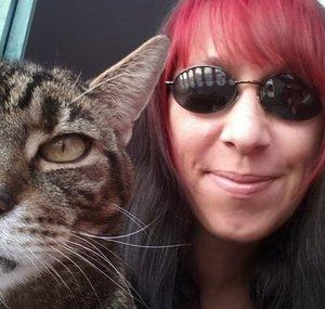 themadcatlady