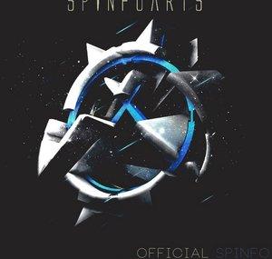 TheSpinfo