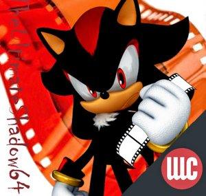 TheUltimateShadow64