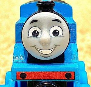 ThomasWoodenRailway