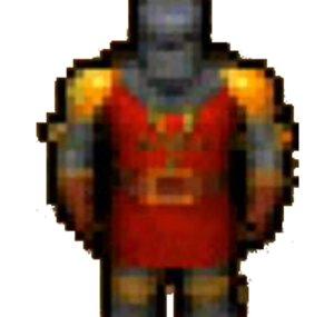 Tiegon