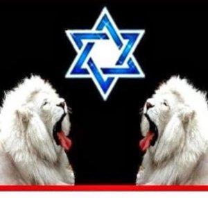 " אל האמת " - עורו ישראל עורו !!TO THE TRUTH" - WAKE UP ISRAEL WAKE UP !!