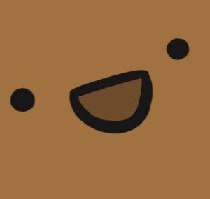 ToastyMush